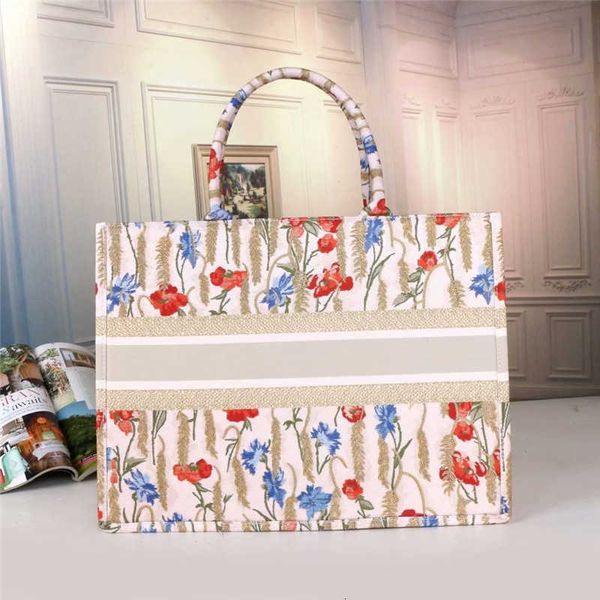 

fashion women handbags book bag totes wallet new lady handbag luxurious net red classic designer messenger large capacity single shoulder ba