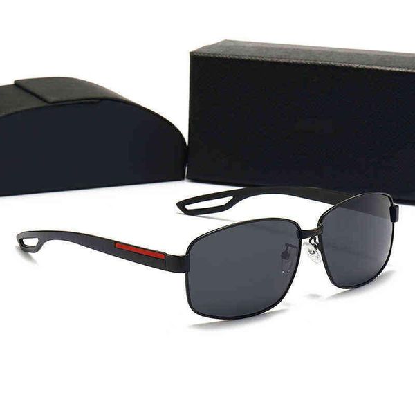 

men's and women's personalized sunglasses european american fashion retro trend reflective glasses round british rtmtk, White;black