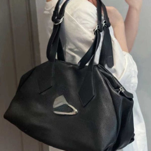 

shoulder bags evening bags vivienne western empress dowager niupi tote middle ancient wandering large capacity single-shoulder handheld girl
