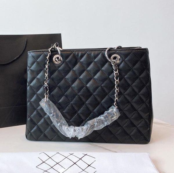 

handbags wallets for leather chain bag crossbody and shoulder bag