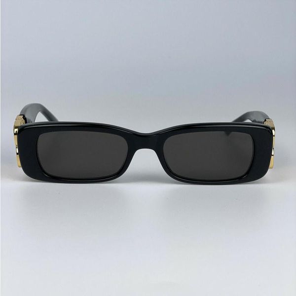 

designer square sunglasses men women vintage shades driving polarized sunglass male sun glasses fashion metal plank sunglas eyewear 009 kcam, White;black