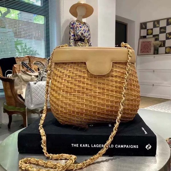 

aaaaa crossbody designer bags purse messenger handbags luxury designer shoulder bag new crossbody luxury designer brand bags fashion shoulde