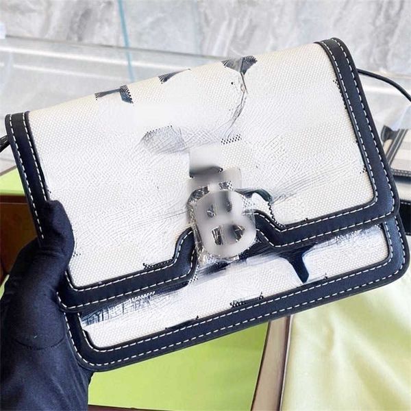 

designer luxury burbrerity bags for women brown crossbody handbags vintage burbrery leather wallet paris plaid the totes bag fashion purses