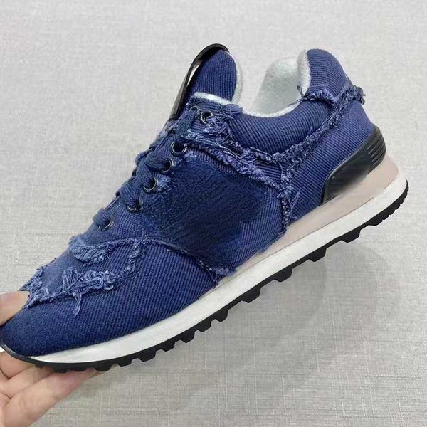 

dress shoes brand casual 2022 new running sport sneakers small white shoes outdoor casual shoes comfortable size 35-40, Black