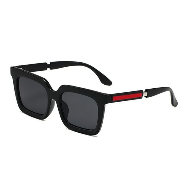 

sunglasses for woman designer classic eyeglasses 09 goggle outdoor beach radiation protection sun glasses for man woman a variety optional t, White;black
