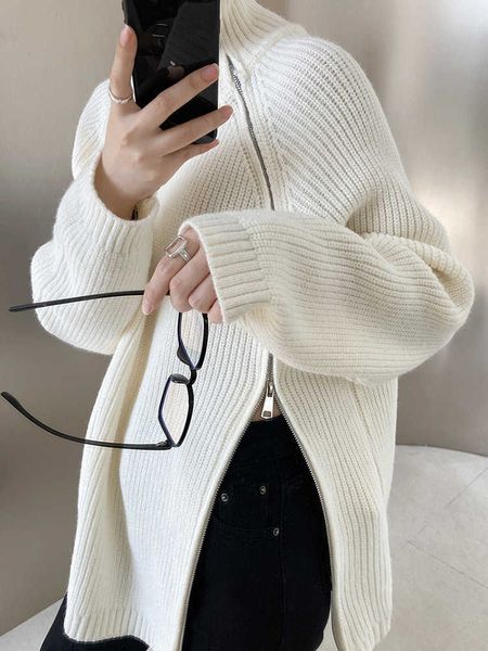 

women's sweaters knits tees sweater 230118, White;black
