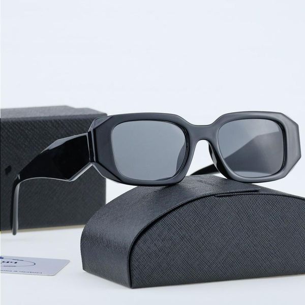 

designer sunglasses for woman mens sun glasses outdoor man timeless classic style fashion glass eyewear retro shades frame goggl rjlq, White;black