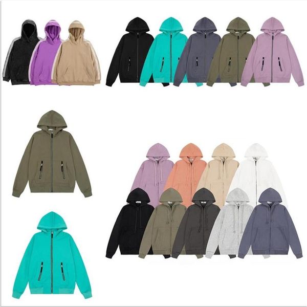 

mens hoodies sportswer gray hooded pullover sweatshirt outdoor womens hoodies jacket hoodeds armband decoration tech clothing designer pgna, White;black