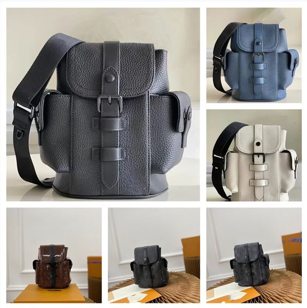 

mens luxury bag shoulder cross-body wallet on-trend bag purse wallet luxurys designers bags