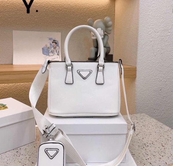 

fashion women designers bags luxurys classic leather handbag messenger shopping tote shoulder crossbody travel bag purse wallet lady men&#03