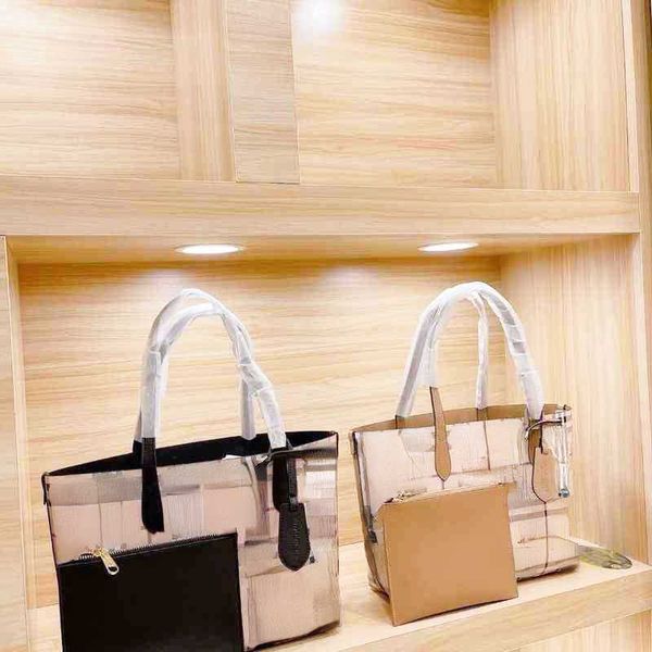 

designer luxury burbrerity bags for women brown crossbody handbags vintage burbrery leather wallet paris plaid the totes bag fashion purses