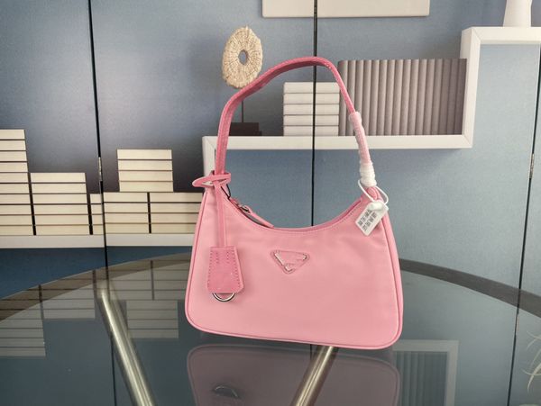 

luxury handbag and copy bag and replica bag designer women bag for sell