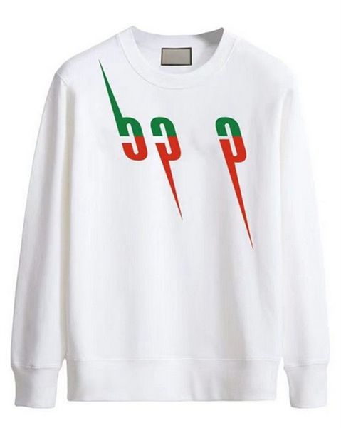 

fashion men's hoodies fashion women hooded pullover long sleeve clothes sweatshirt jacket jumpers cotton clothes sweatshirts couple pul, Black