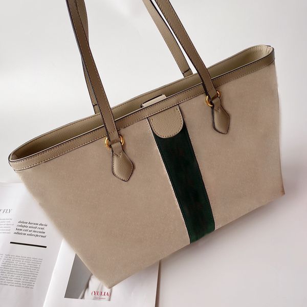 

ophidia woman 4 colors designer tote bags lady fashion crossbody canvas handbags classic genuine letter pattern retro book