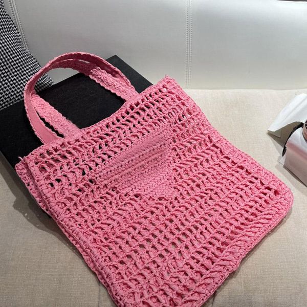 

rainbowbag luxurys designers totes bags fashion women handbag crochet handbags artwork shopping bag purse wallet crossbody