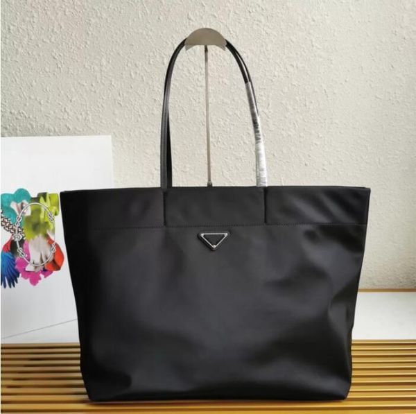 

designer handbags women wide shoulder straps shoulders bags wallet brand crossbody flap