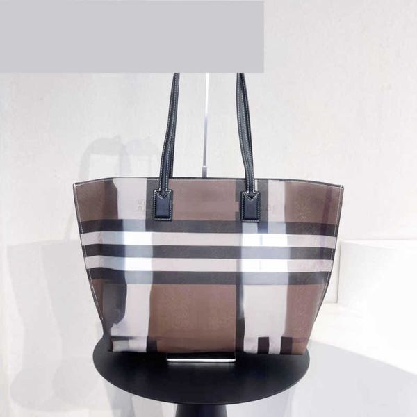 

designer luxury burbrerity bags for women brown crossbody handbags vintage burbrery leather wallet paris plaid the totes bag fashion purses