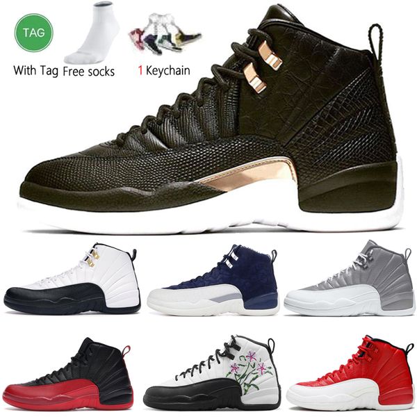 

2013 basketball shoes men sneakers sports mens women trainers big size