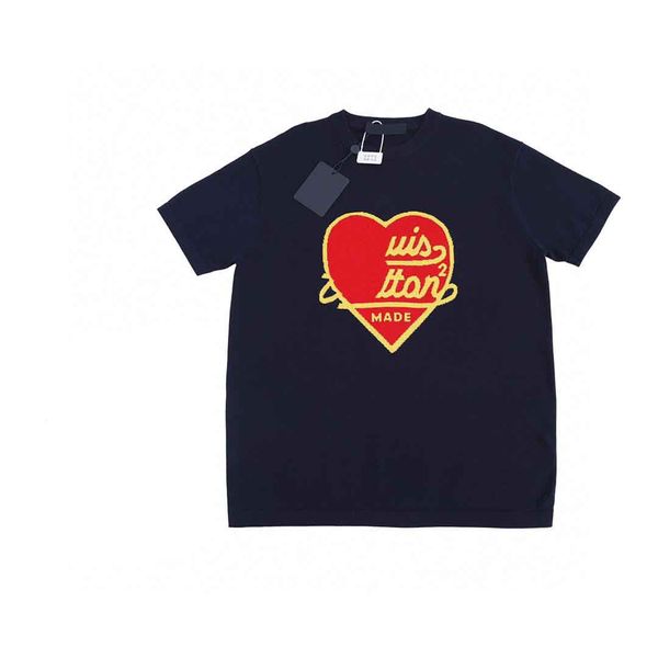 

men's plus size hoodies sweatshirts round neck embroidered and printed polar style summer wear with street pure cotton aq11, Black;brown