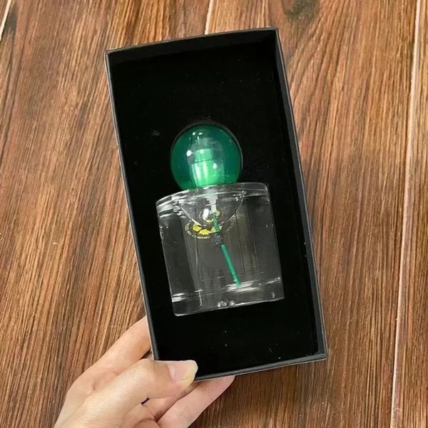 

neutral perfume fragrance for woman and man spray 100ml edc oriental floral notes the blossoms charming smell fast deliveryparis-115593 qual