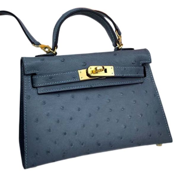 

shoulder bags women crossbody leather handbags purses women bags favorite designers purses chain single shoulder quality style wallet purse
