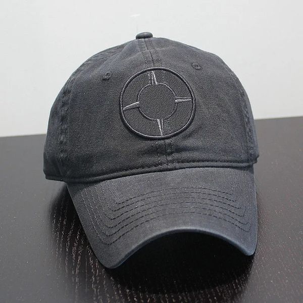 

quick-drying baseball caps for men designer hiking sport stone cap womens luxury nylon casquette hip hop man compass ball hats, Blue;gray