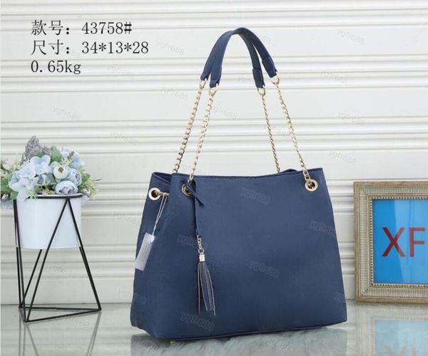 

lady designer handbags women cross body shoulder bag ladies chain crossbody messenger bags large shopping bag totes 2023
