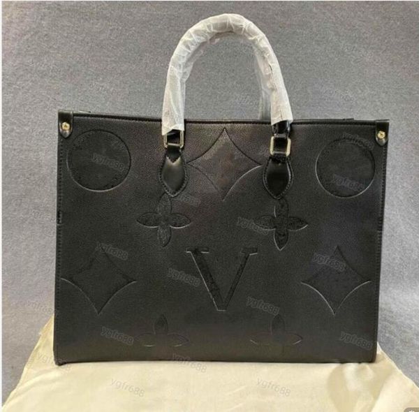 

women luxurys designer crossbody shoulder bag multicolor fashion casual handbag shoulder graffiti classic bag large capacity