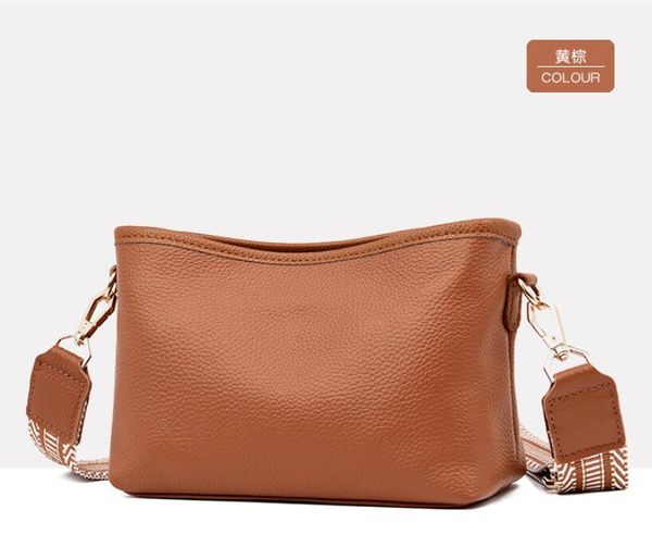 

2023 women chain crossbody bags designers heart wave pattern shoulder bags messenger bags pruse chain tote with dust bag