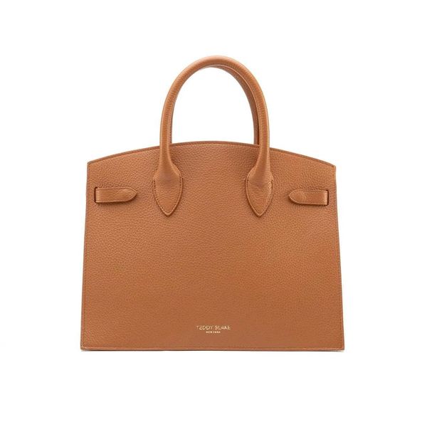 

ladies fashion leather shoulder bags tote purse women 2022
