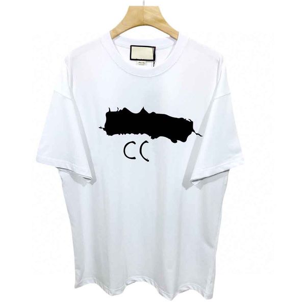 

men's plus size hoodies sweatshirts round neck embroidered and printed polar style summer wear with street pure cotton a11x, Black;brown