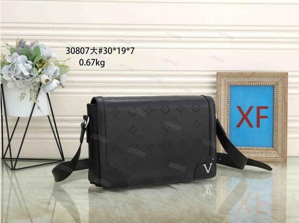 

women shoulder bag pu leather crossbody bags fashion designer handbags female messenger bags luxury shopping package wallet