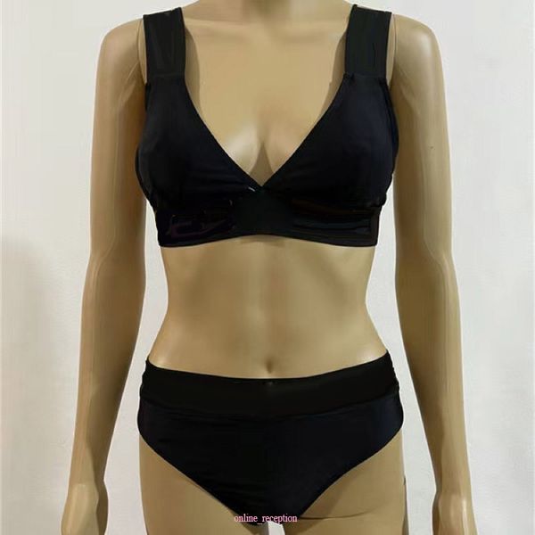 

thong bikini bras sets swimwear bandage push up padded swimsuit summer beach women bathing suit brazilian monokini