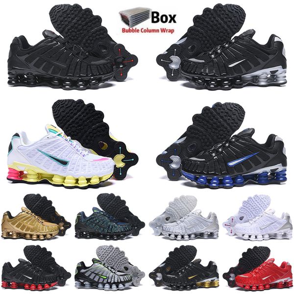 

tl running shoes mens skeptaes sunrise speed red neymar r4 black metallic arrival athletic man men designer sneakers 36-46