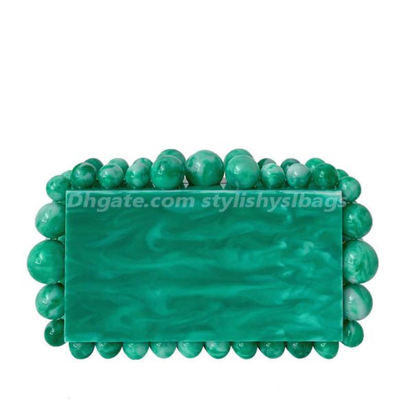 

evening bags evening bags fashion acrylic beading clutch bag designer women evening bag luxury small party purses marble shoulder crossbody