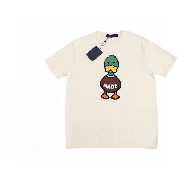 

men's plus size hoodies sweatshirts round neck embroidered and printed polar style summer wear with street pure cotton aq211, Black;brown