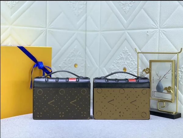 

women cruise hand bags book chain wallet shoulder totes crossbody messenger bag fashion casual female purse canvas leather print ladies hand