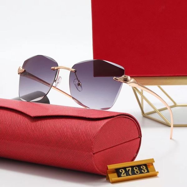 

designer sunglasses designer sunglasses women men sun glasses carti glasses anti ultraviolet sunglasses outdoor riding fashion classic beach, White;black