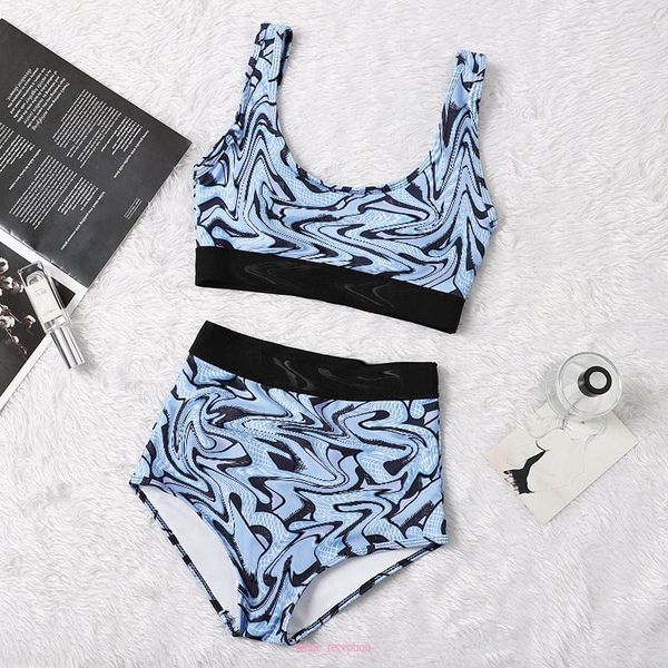 

swim wear womens bikinis set designers swimsuit italy fashion swimwear bikini for women floral bathing suits sexys one-piece swimsuits