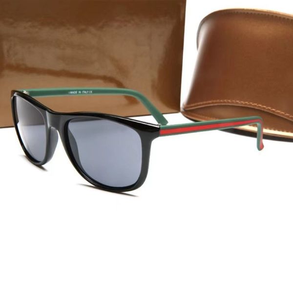 

designer sunglasses woman black round sunglasses fashion green red eyeglasses classic beach cycling eyewear luxury sun glasses lunette, White;black