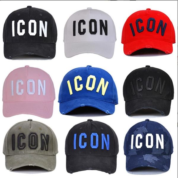 

2023 wholesale icon hat fashion street sfor men and women trend sun shade baseball cap outdoor casual cap, Blue;gray