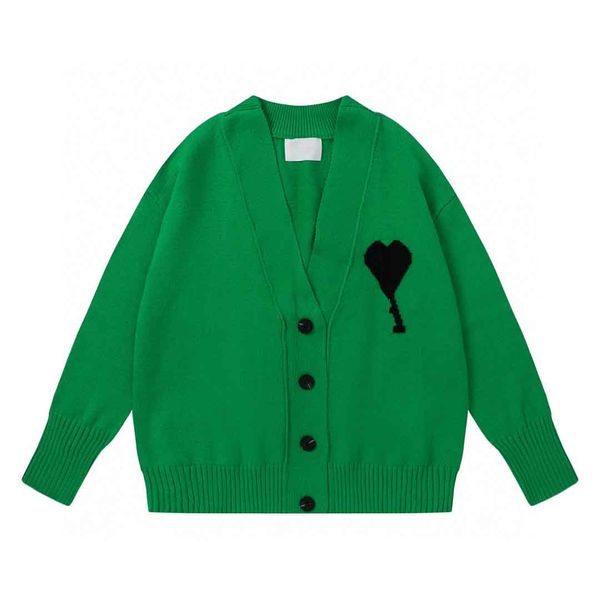 

plus size jackets fashion sweatshirts women mens hooded jacket students casual fleece clothes hoodies coat tshirts 21ndf, Black;brown