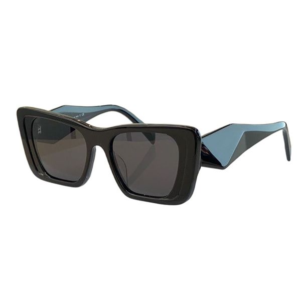 

eyewear frames with magnetic womens designer sunglasses cat eye plate frame design sunglass 08wf diamond shape cut temples popular and simpl, White;black