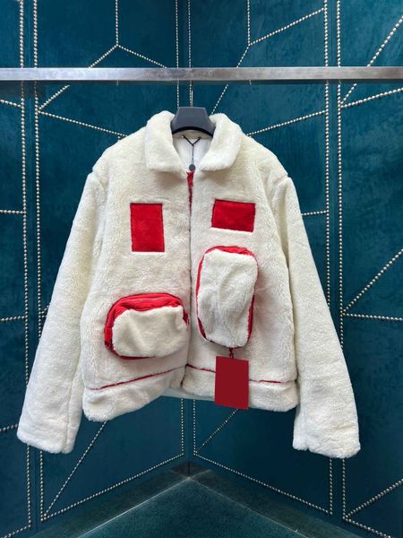 

plus size jackets fashion sweatshirts women men's hooded jacket students casual fleece clothes hoodies sweatshirts ee2111, Black;brown