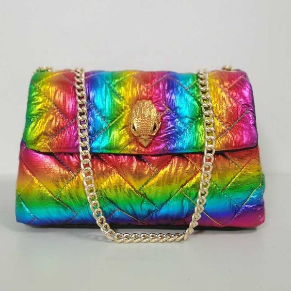 

2022 sale kurt geiger fashion women's tote bags famous brands ladies shoulder bag for women