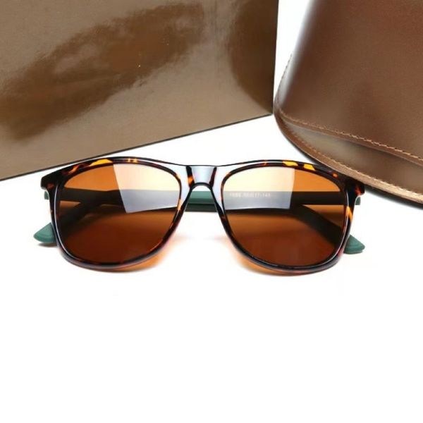 

cycling sunglasses mens buffalo horn glasses sunglasses for woman fashion outdoor timeless classic style eyewear goggle sport driving sungla, White;black