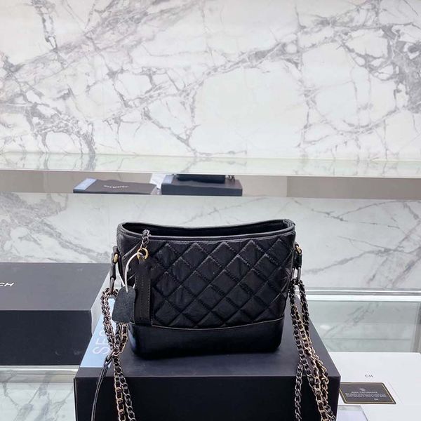 

aaaaaa fashion designer woman bag women shoulder bag handbag purse original box genuine leather cross body chain high grade quality versatil