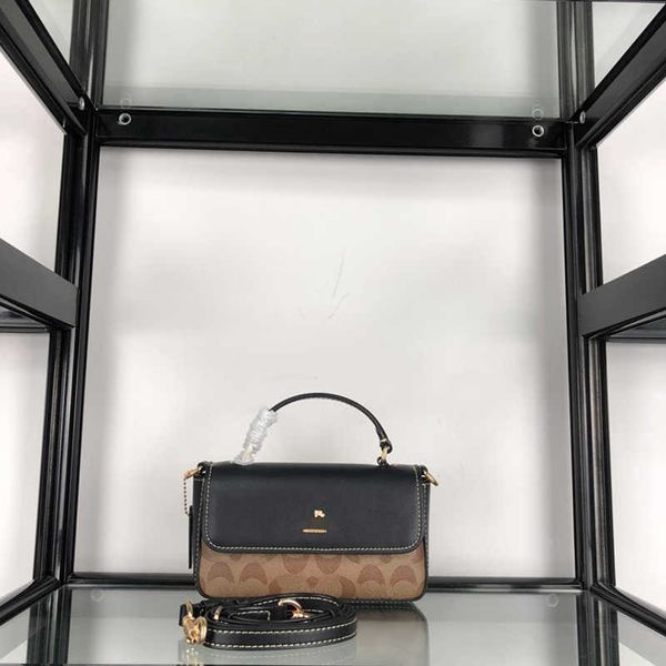 

shoulder bags for women designer bag leather cbag purse handbag men designers tote bag fashion luxury crossbody bags purse 230117