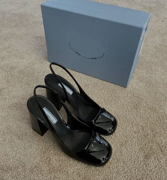 

designer shoes milano mary jane shoes lolita shoes mary janes vintage platform luxury designer women's shoes school student college swe, Black