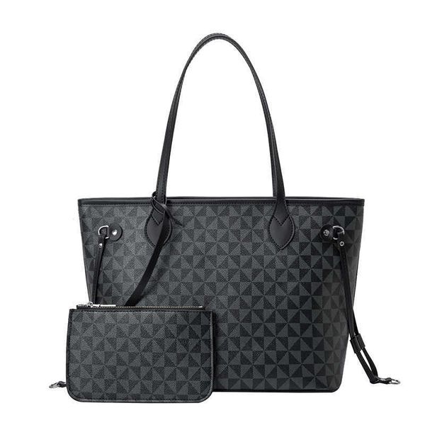 

factory famous brands for women bags